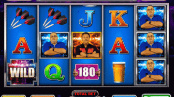 double-top-darts-casino-slot-1000x600-1