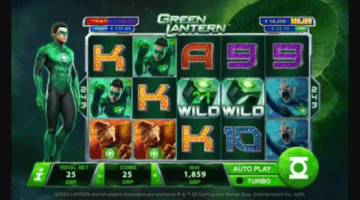Green-Lantern-Slot