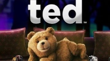 Ted slot