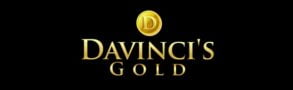 Davinci’s Gold