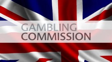 UK Gambling RegulationsUK Gambling Regulations