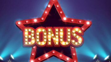 Your Guide to Online Casino Bonuses