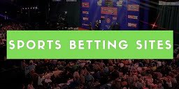 online bookmakers sports betting sites
