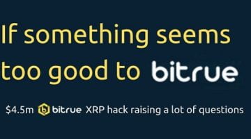 4.5m-bitrue-XRP-hack-raising-a-lot-of-questions