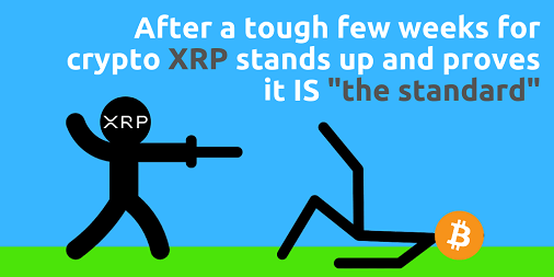 After-a-tough-few-weeks-for-crypto-XRP-stands-up-and-proves-it-IS-the-standard