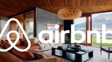 Airbnb-Now-Bookable-with-Bitcoin-and-Lightning-Network-Through-Fold-App