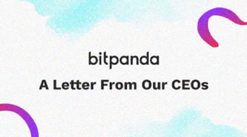 Bitpanda-a-letter-from-our-ceos