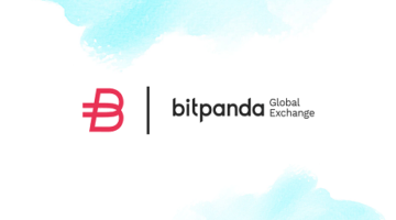 Bitpanda-launch-Bitpanda-Global-Exchange-and-BEST