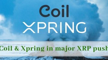 Coil-Xpring-in-major-XRP-push