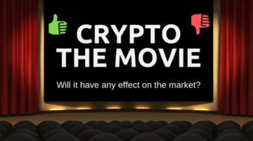 Crypto-the-movie-Will-film-have-any-affect-on-the-cryptocurrency-marketCrypto-the-movie-Will-film-have-any-affect-on-the-cryptocurrency-market