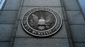 Cryptocurrency-Firms-Charged-by-SEC-Seem-to-Be-Navigating-Around-Settlement-Terms