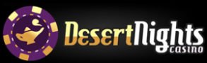 Desert-Nights-Casino