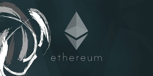 Ethereum-Casinos
