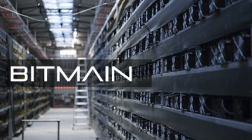 Have-Bitmain-and-Binance-signalled-the-death-of-Bitcoin-and-mining-coins-1