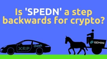 Is-SPEDN-a-step-backwards-for-crypto_