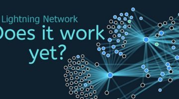 Lightning-Network-Does-it-work-yet