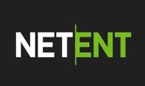 NetEnt-casinos-RTP-Slots