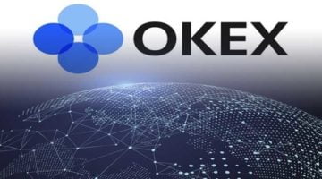 OKEN-Review-Is-it-the-Best-Crypto-Exchange-in-2019