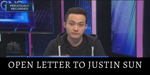 Open-letter-to-Justin-Sun