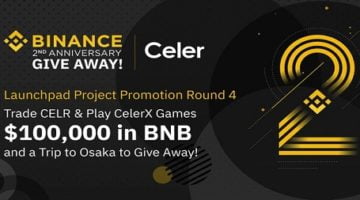 Play-CelerX-Games-to-win-BNB