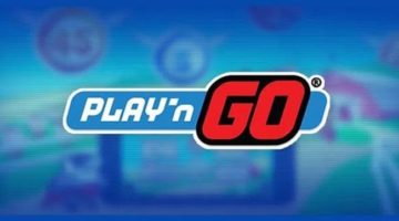 Play n Go Casinos
