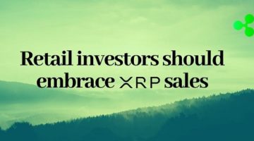 Retail-investors-should-embrace-XRP-sales