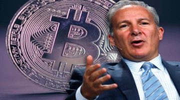 Schiffgold-Chairman-and-Crypto-Critic-Peter-Schiff-Mistook-Pin-for-Crypto-Wallet-Password