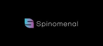 Spinomenal-Casinos-and-Spinomenal-Slots