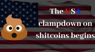 The-USA-clampdown-on-shitcoins-beginsThe-USA-clampdown-on-shitcoins-begins
