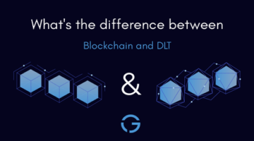 What-Differentiates-the-Blockchain-from-Distributed-Ledger-Technology