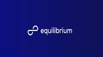 Xpring-invest-in-Equilibrium-connect