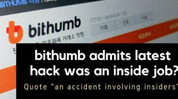 bithumb-admits-latest-hack-was-an-inside-job