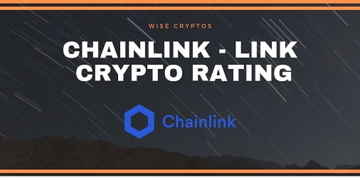 chainlink-crypto-rating-link