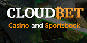 cloudbet-crypto-casino-sports