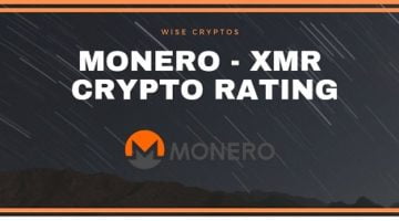 monero-xmr-crypto-rating