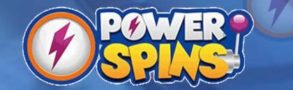 powerspins casino