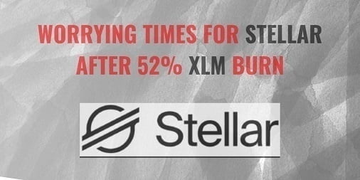 worrying-times-for-stellar-after-52-xlm-burn