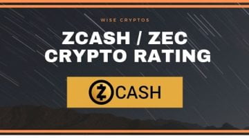 zcash-crypto-rating