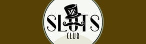 Slots Club