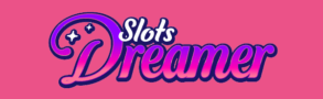 slots dreamer casino