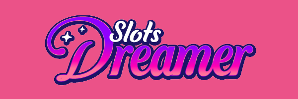 Slots Dreamer 